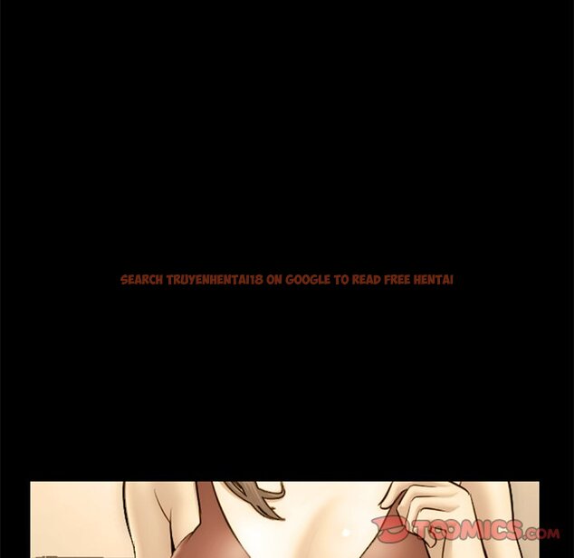 Read Hentai Image 52 295 in comic Midnight Pc Cafe - Chapter 60 - www.hentaitnt.net