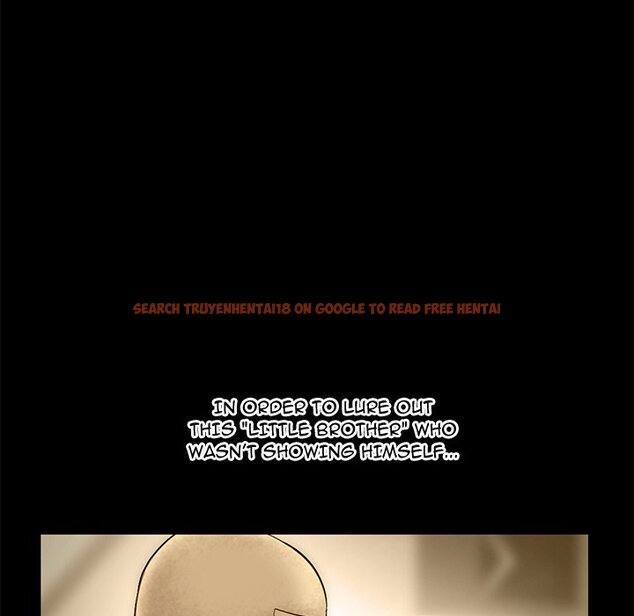 Read Hentai Image 54 295 in comic Midnight Pc Cafe - Chapter 60 - www.hentaitnt.net