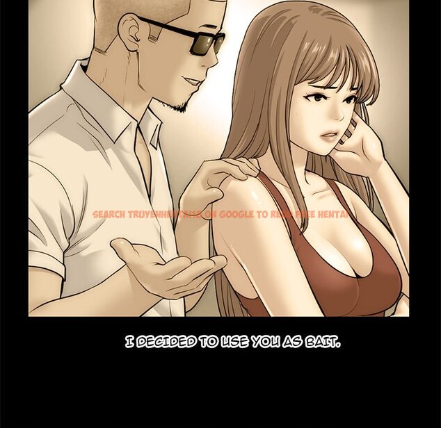 Read Hentai Image 55 295 in comic Midnight Pc Cafe - Chapter 60 - www.hentaitnt.net