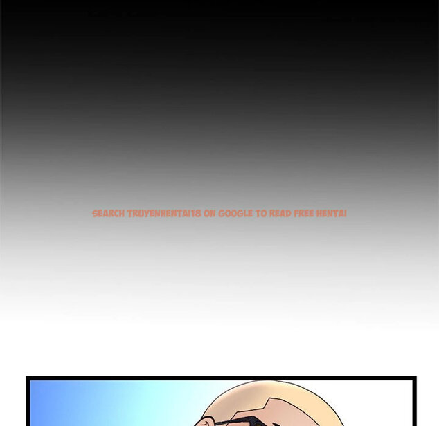 Read Hentai Image 56 295 in comic Midnight Pc Cafe - Chapter 60 - www.hentaitnt.net