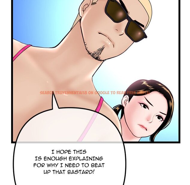 Read Hentai Image 57 295 in comic Midnight Pc Cafe - Chapter 60 - www.hentaitnt.net