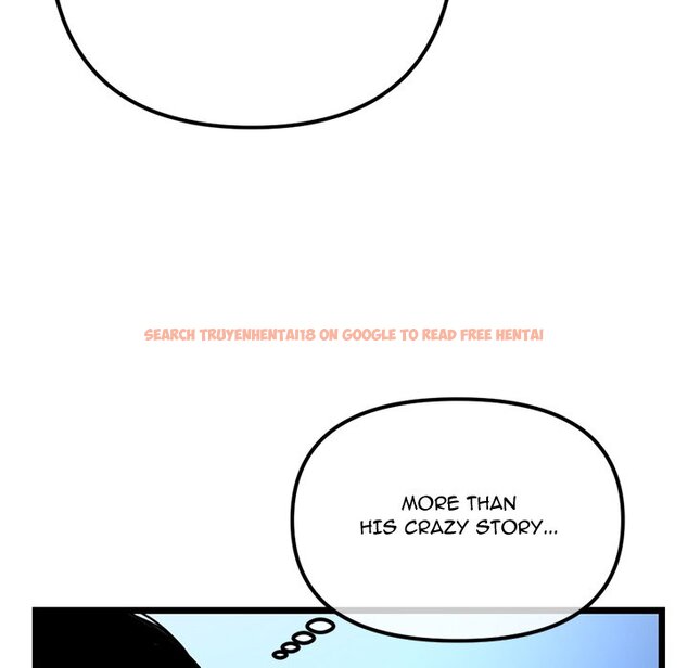 Read Hentai Image 58 295 in comic Midnight Pc Cafe - Chapter 60 - www.hentaitnt.net