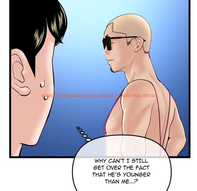 Read Hentai Image 59 295 in comic Midnight Pc Cafe - Chapter 60 - www.hentaitnt.net