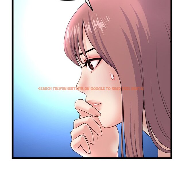 Read Hentai Image 61 295 in comic Midnight Pc Cafe - Chapter 60 - www.hentaitnt.net