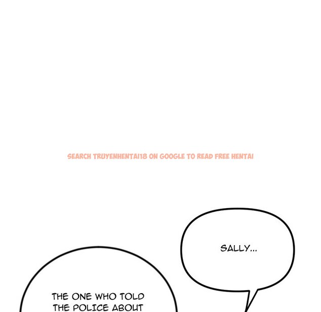 Read Hentai Image 62 295 in comic Midnight Pc Cafe - Chapter 60 - www.hentaitnt.net