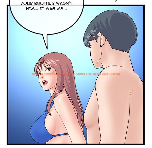 Read Hentai Image 63 295 in comic Midnight Pc Cafe - Chapter 60 - www.hentaitnt.net