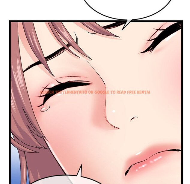 Read Hentai Image 65 295 in comic Midnight Pc Cafe - Chapter 60 - www.hentaitnt.net
