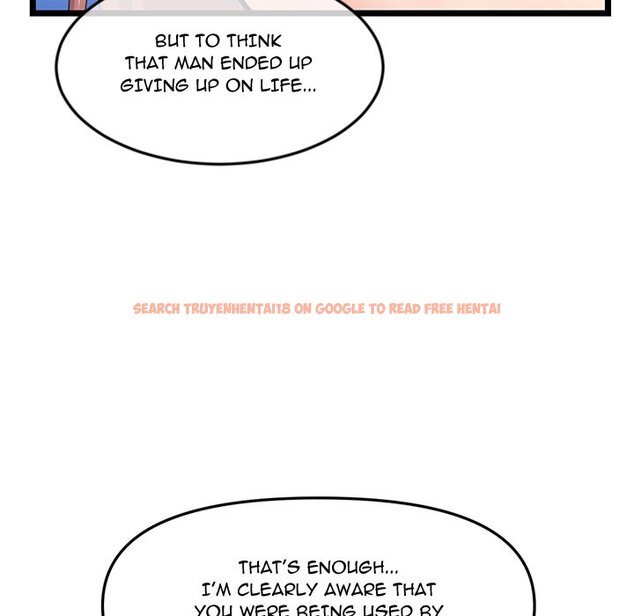 Read Hentai Image 66 295 in comic Midnight Pc Cafe - Chapter 60 - www.hentaitnt.net