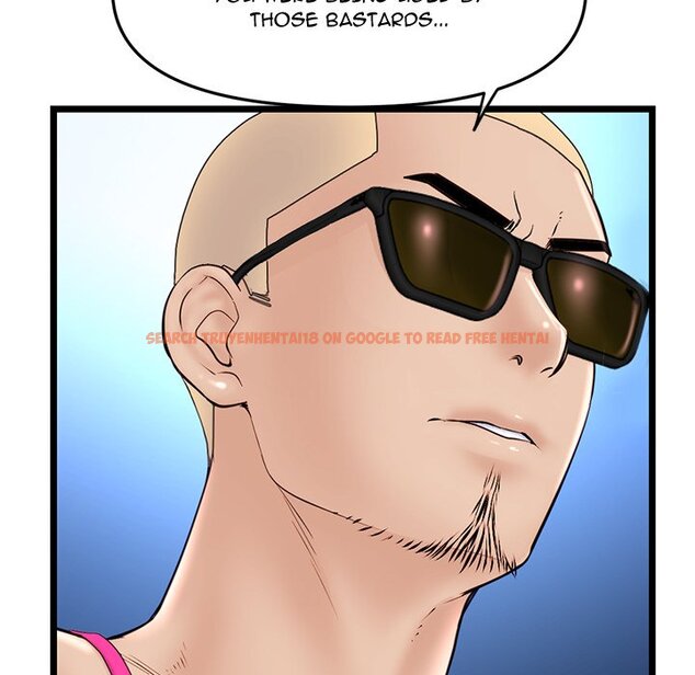 Read Hentai Image 67 295 in comic Midnight Pc Cafe - Chapter 60 - www.hentaitnt.net