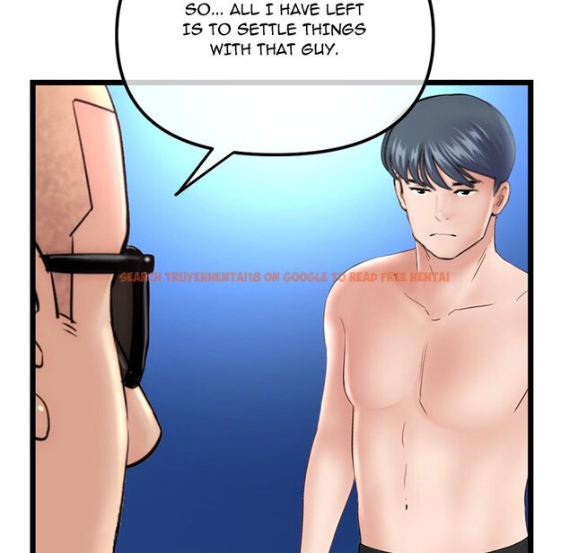 Read Hentai Image 71 295 in comic Midnight Pc Cafe - Chapter 60 - www.hentaitnt.net