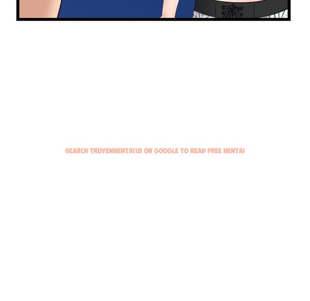 Read Hentai Image 72 295 in comic Midnight Pc Cafe - Chapter 60 - www.hentaitnt.net