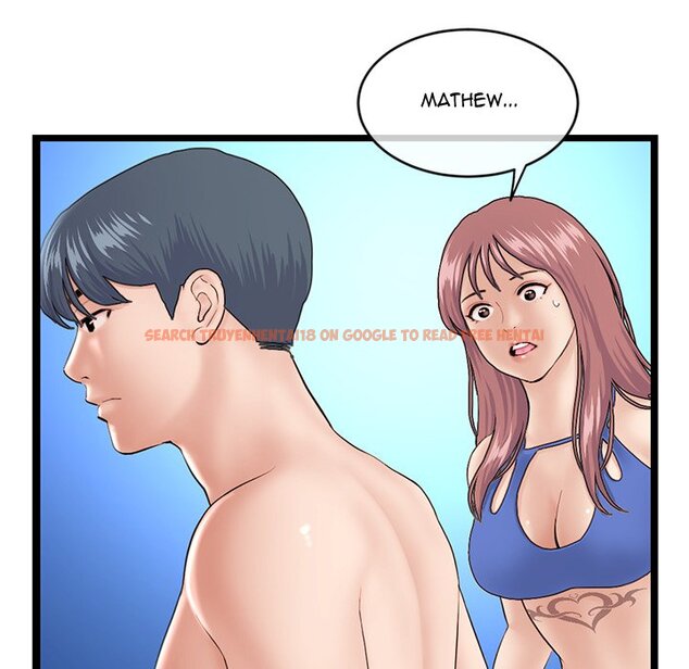 Read Hentai Image 73 295 in comic Midnight Pc Cafe - Chapter 60 - www.hentaitnt.net