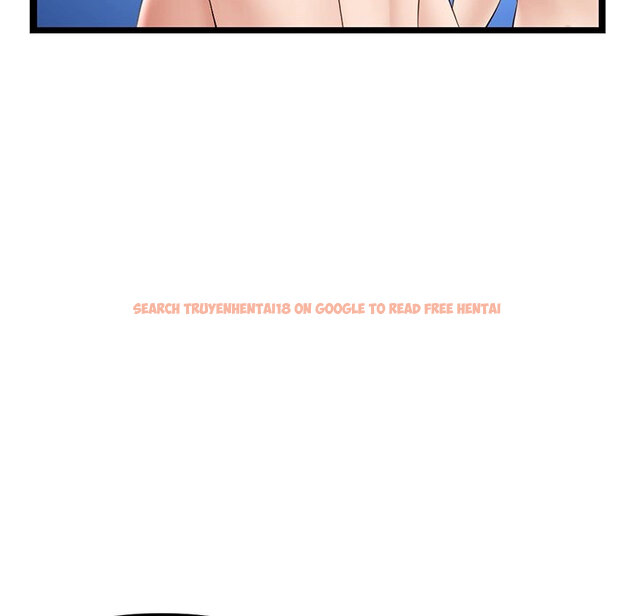 Read Hentai Image 74 295 in comic Midnight Pc Cafe - Chapter 60 - www.hentaitnt.net