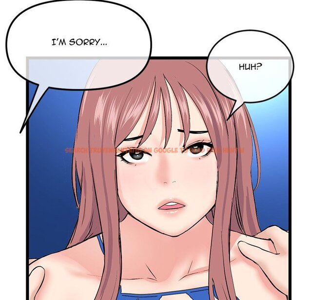 Read Hentai Image 75 295 in comic Midnight Pc Cafe - Chapter 60 - www.hentaitnt.net
