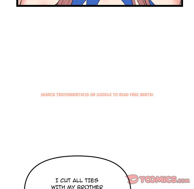 Read Hentai Image 76 295 in comic Midnight Pc Cafe - Chapter 60 - www.hentaitnt.net