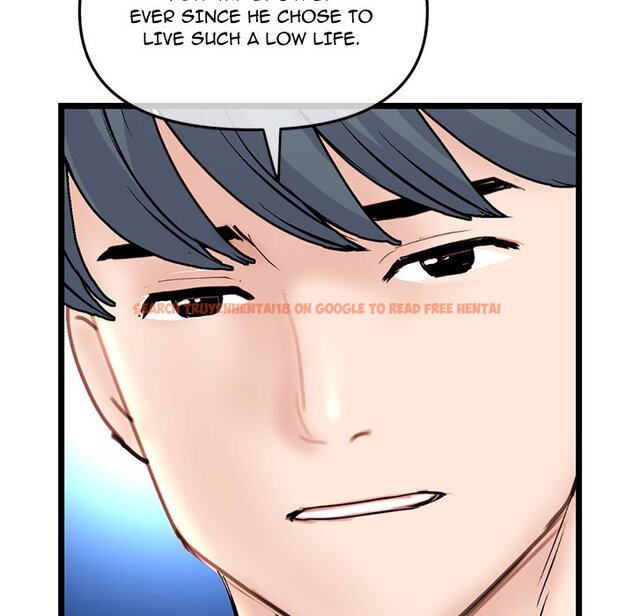 Read Hentai Image 77 295 in comic Midnight Pc Cafe - Chapter 60 - www.hentaitnt.net