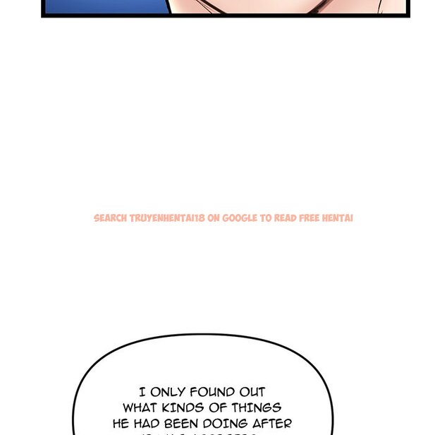 Read Hentai Image 78 295 in comic Midnight Pc Cafe - Chapter 60 - www.hentaitnt.net