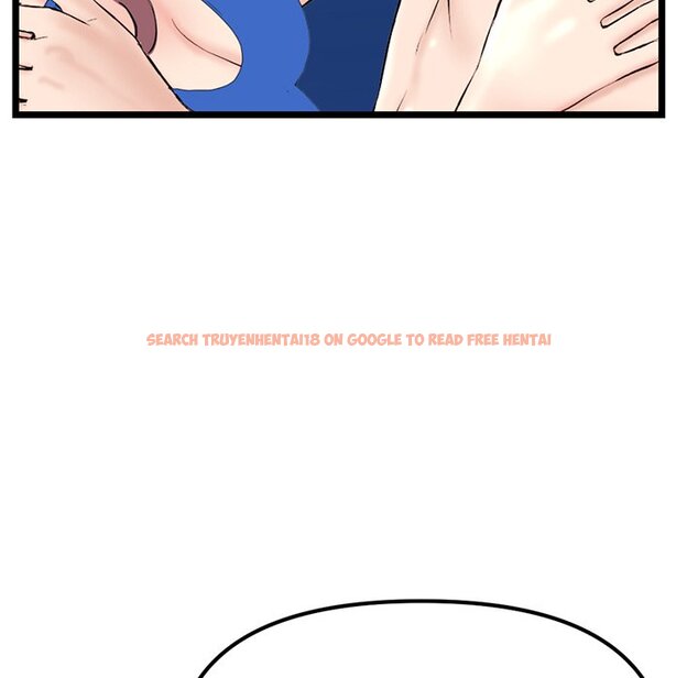 Read Hentai Image 80 295 in comic Midnight Pc Cafe - Chapter 60 - www.hentaitnt.net