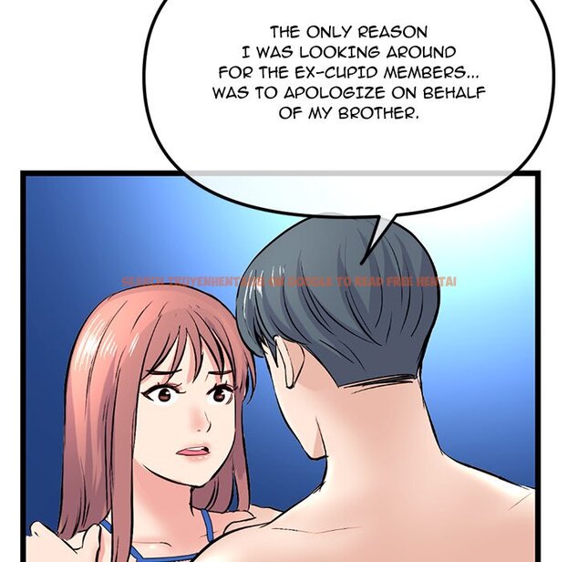 Read Hentai Image 81 295 in comic Midnight Pc Cafe - Chapter 60 - www.hentaitnt.net