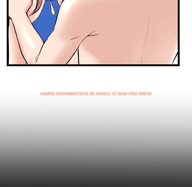 Read Hentai Image 82 295 in comic Midnight Pc Cafe - Chapter 60 - www.hentaitnt.net