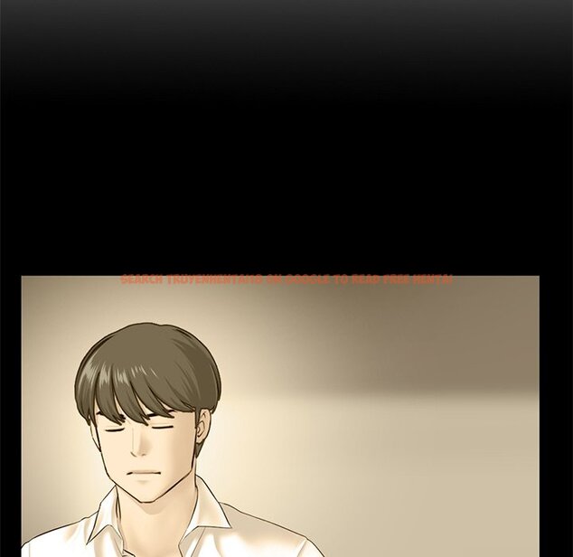 Read Hentai Image 83 295 in comic Midnight Pc Cafe - Chapter 60 - www.hentaitnt.net