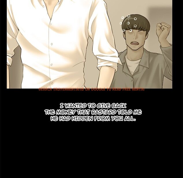 Read Hentai Image 84 295 in comic Midnight Pc Cafe - Chapter 60 - www.hentaitnt.net