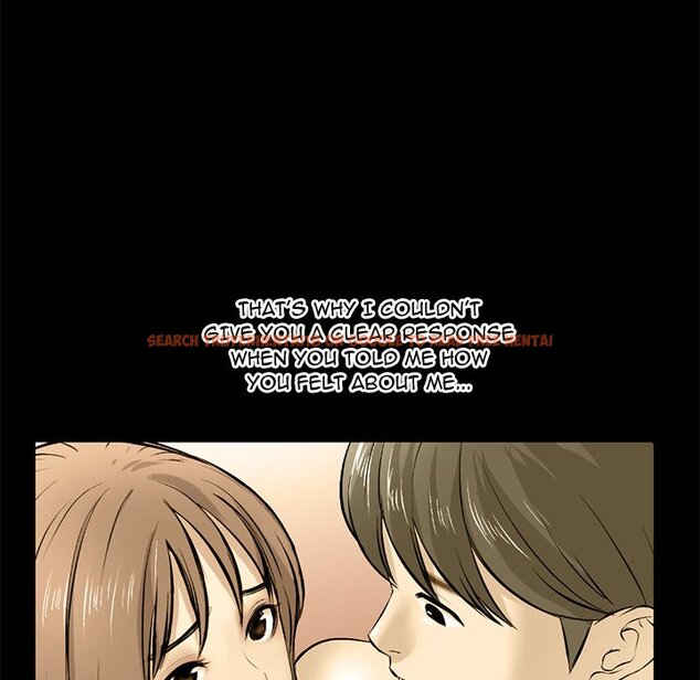 Read Hentai Image 85 295 in comic Midnight Pc Cafe - Chapter 60 - www.hentaitnt.net