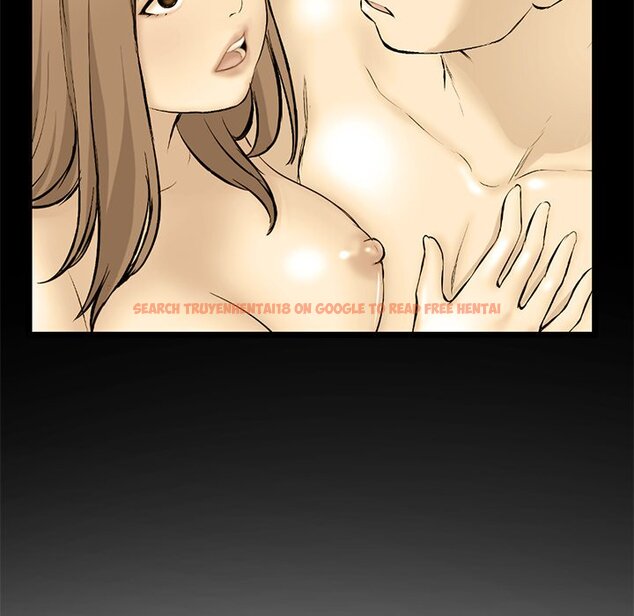 Read Hentai Image 86 295 in comic Midnight Pc Cafe - Chapter 60 - www.hentaitnt.net