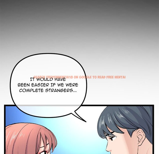 Read Hentai Image 87 295 in comic Midnight Pc Cafe - Chapter 60 - www.hentaitnt.net