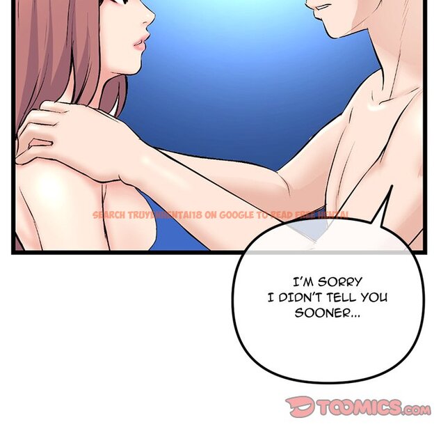 Read Hentai Image 88 295 in comic Midnight Pc Cafe - Chapter 60 - www.hentaitnt.net