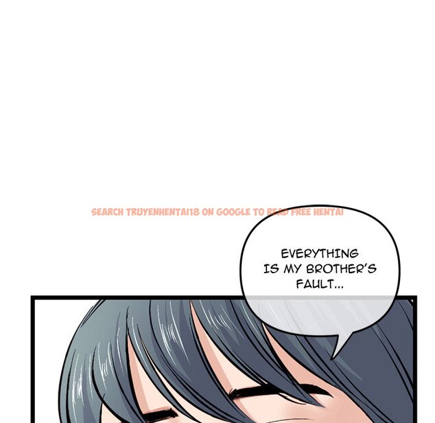 Read Hentai Image 89 295 in comic Midnight Pc Cafe - Chapter 60 - www.hentaitnt.net