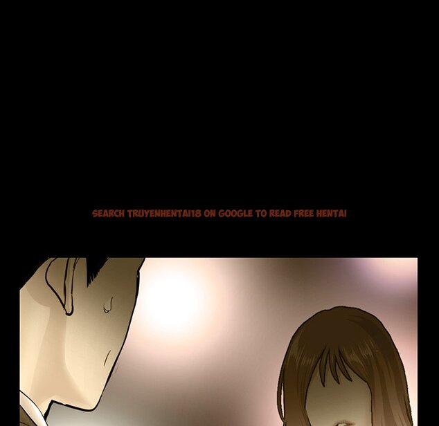 Read Hentai Image 9 288 in comic Midnight Pc Cafe - Chapter 60 - www.hentaitnt.net