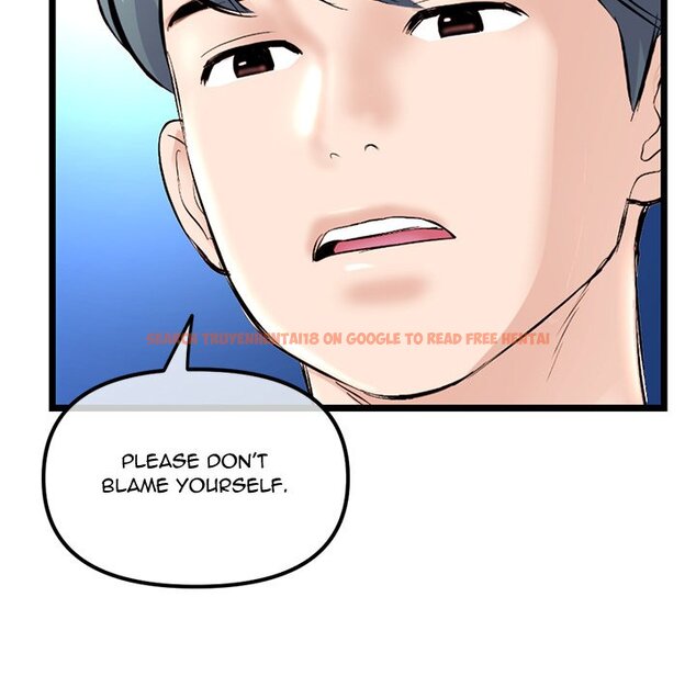 Read Hentai Image 90 295 in comic Midnight Pc Cafe - Chapter 60 - www.hentaitnt.net