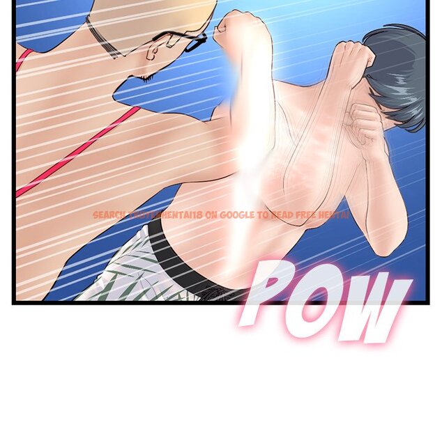 Read Hentai Image 92 295 in comic Midnight Pc Cafe - Chapter 60 - www.hentaitnt.net