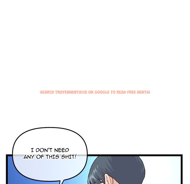Read Hentai Image 93 295 in comic Midnight Pc Cafe - Chapter 60 - www.hentaitnt.net