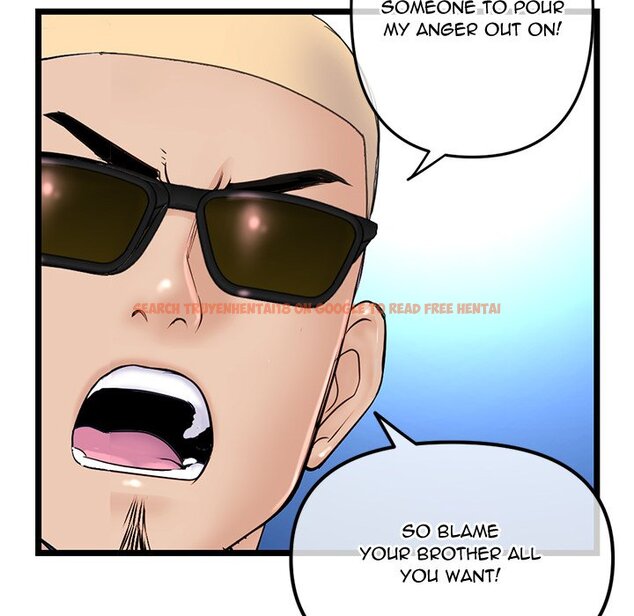 Read Hentai Image 96 295 in comic Midnight Pc Cafe - Chapter 60 - www.hentaitnt.net