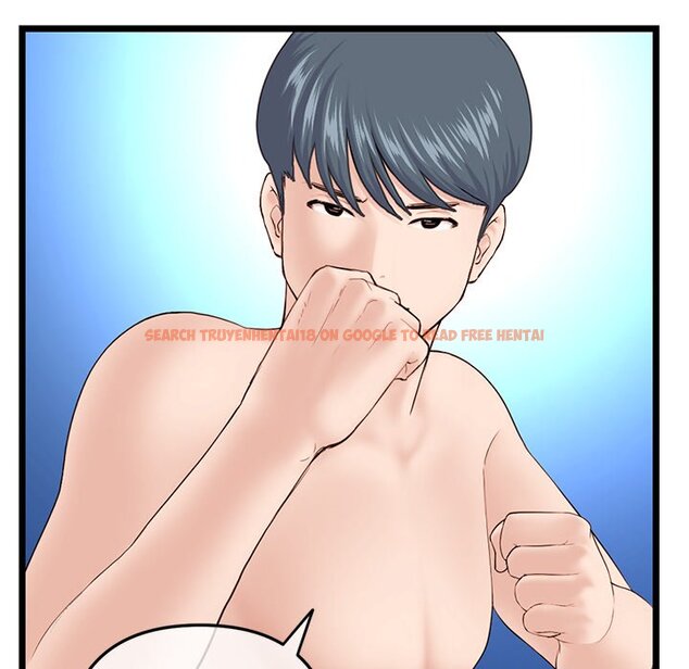 Read Hentai Image 98 295 in comic Midnight Pc Cafe - Chapter 60 - www.hentaitnt.net