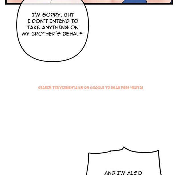 Read Hentai Image 99 295 in comic Midnight Pc Cafe - Chapter 60 - www.hentaitnt.net