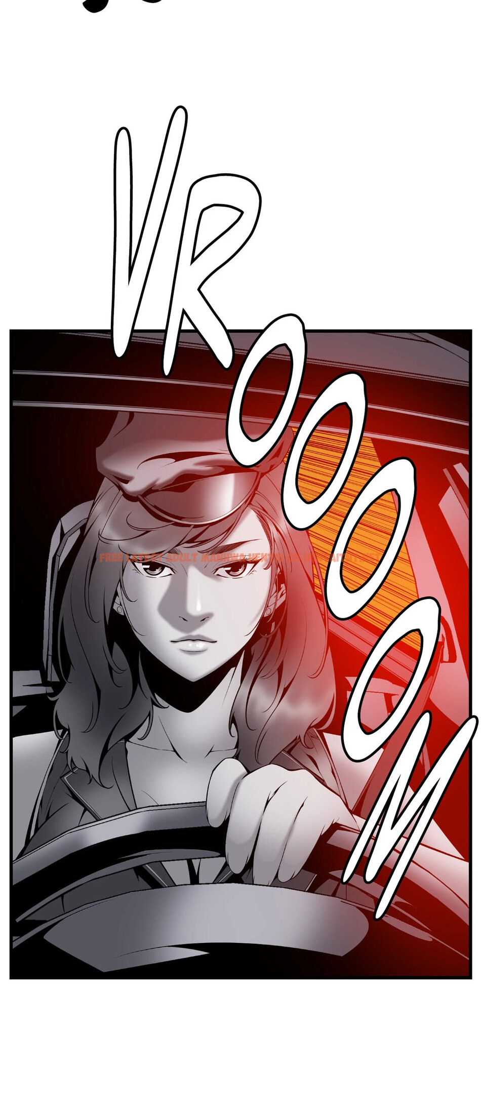 Read Hentai Image 27 759 in comic Midnight Taxi - Chapter 1 - hentaitnt.net