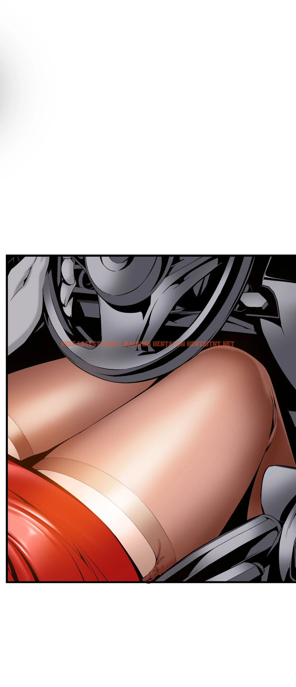 Read Hentai Image 33 759 in comic Midnight Taxi - Chapter 1 - hentaitnt.net