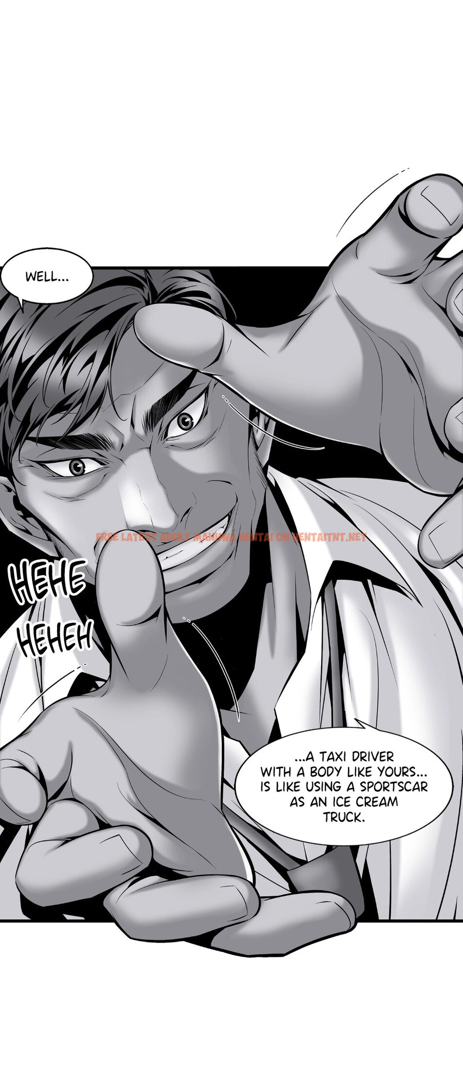 Read Hentai Image 37 759 in comic Midnight Taxi - Chapter 1 - hentaitnt.net