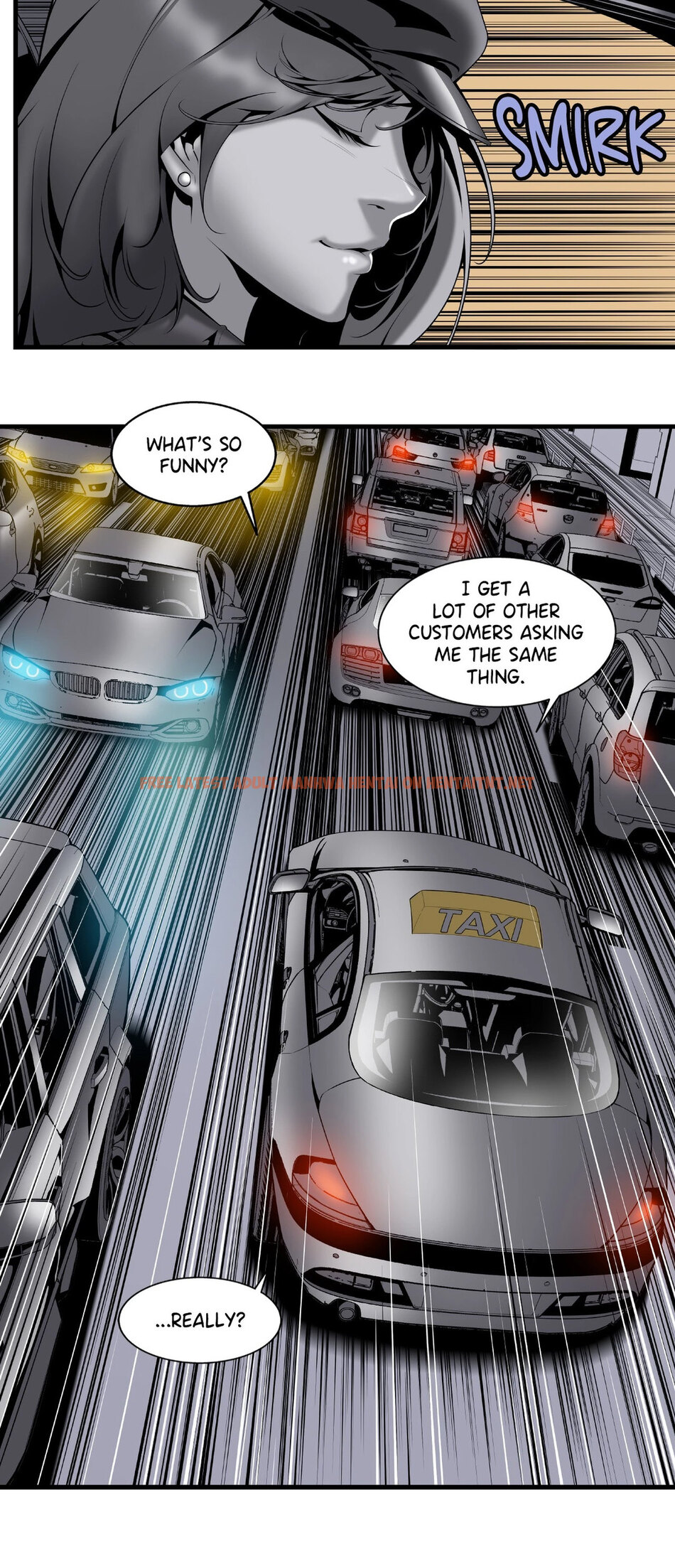 Read Hentai Image 45 759 in comic Midnight Taxi - Chapter 1 - hentaitnt.net