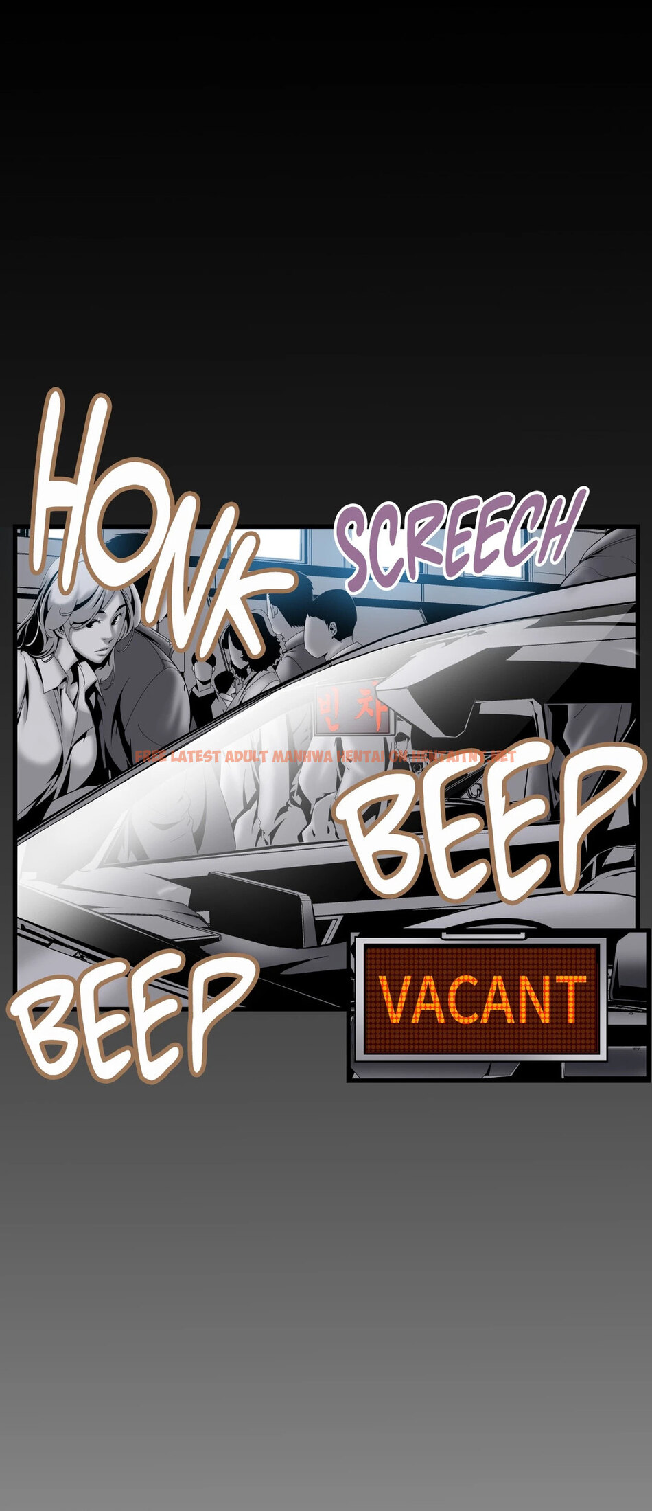 Read Hentai Image 5 759 in comic Midnight Taxi - Chapter 1 - hentaitnt.net