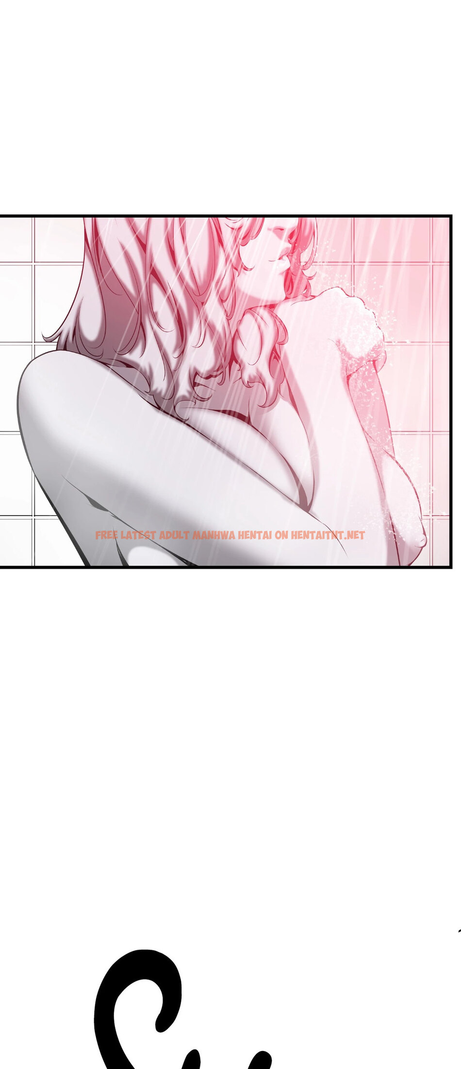 Read Hentai Image 59 759 in comic Midnight Taxi - Chapter 1 - hentaitnt.net