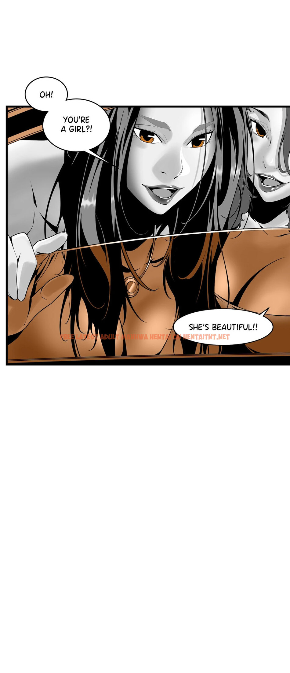 Read Hentai Image 9 759 in comic Midnight Taxi - Chapter 1 - hentaitnt.net