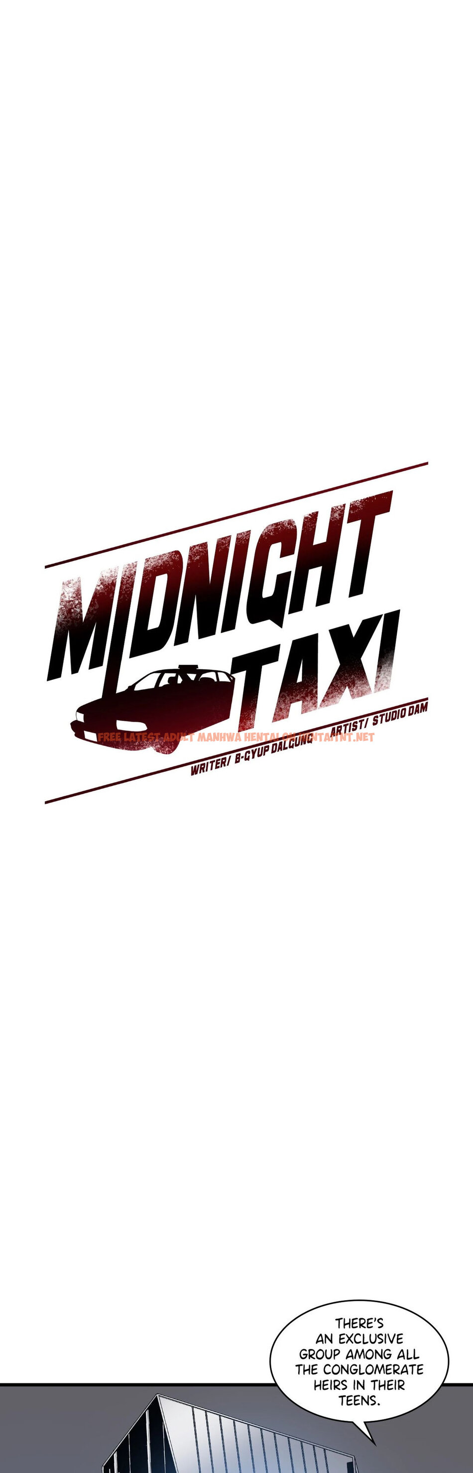 Read Hentai Image 5 141 in comic Midnight Taxi - Chapter 12 - hentaitnt.net