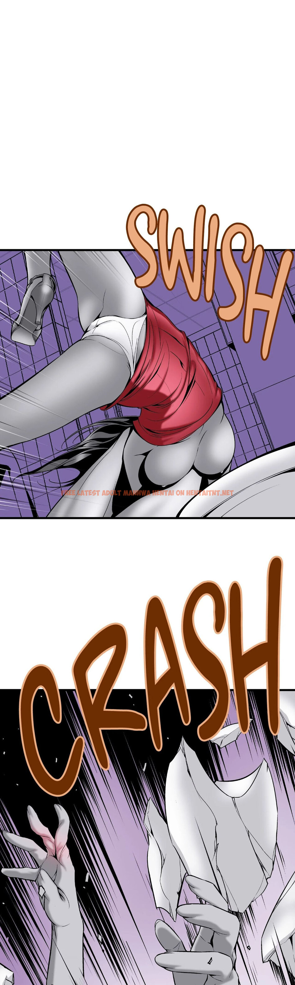 Read Hentai Image 10 869 in comic Midnight Taxi - Chapter 14 - hentaitnt.net