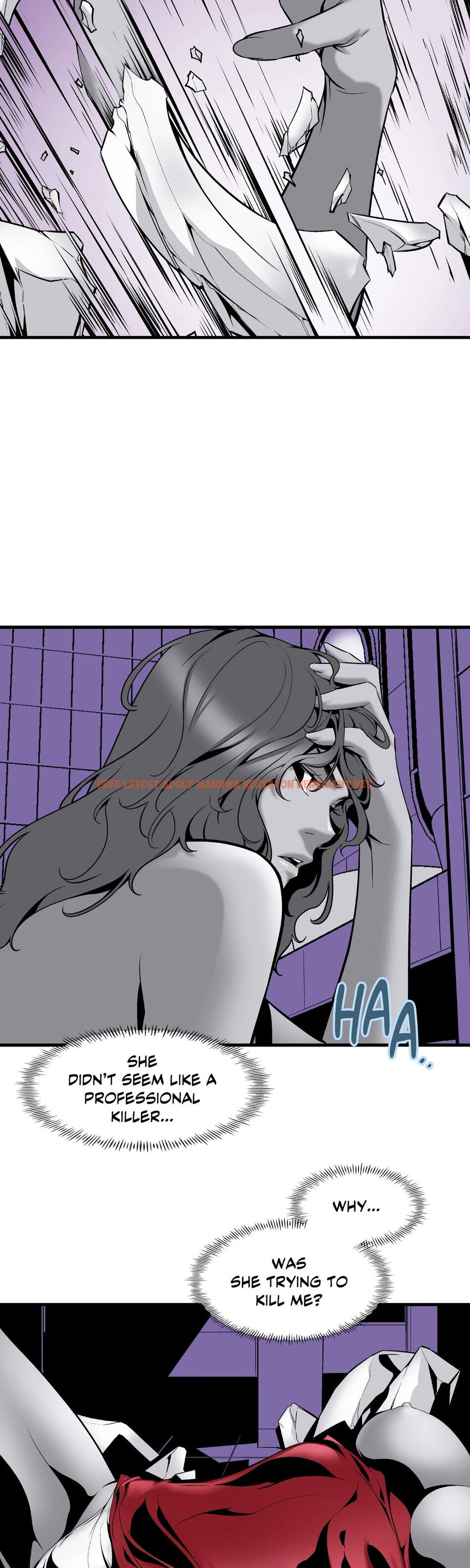 Read Hentai Image 11 869 in comic Midnight Taxi - Chapter 14 - hentaitnt.net