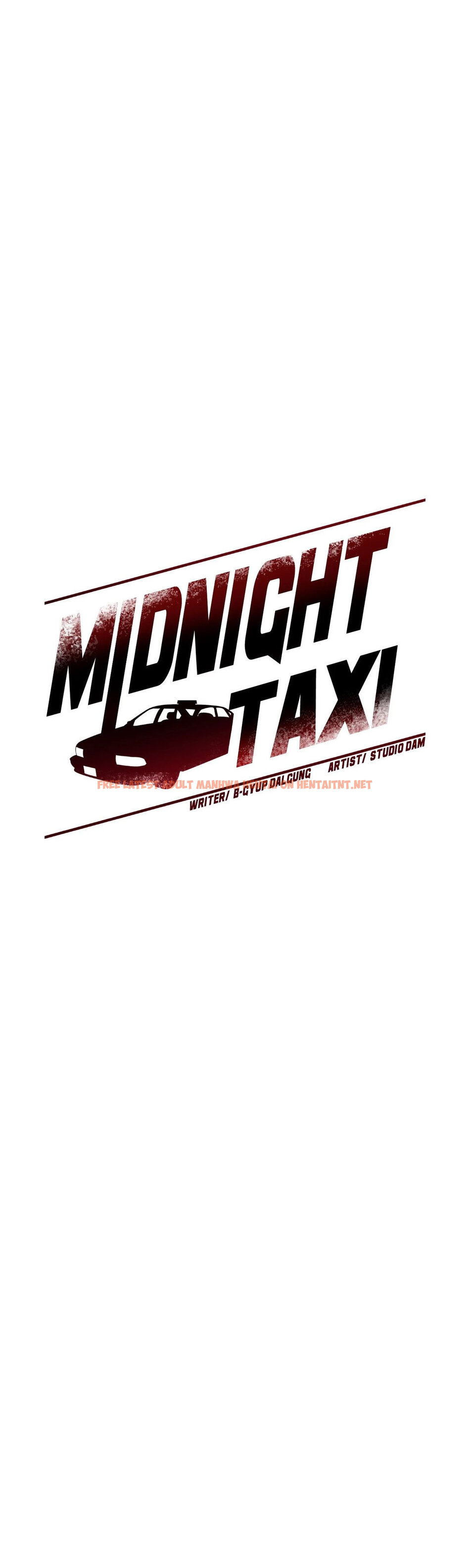 Read Hentai Image 4 181 in comic Midnight Taxi - Chapter 15 - hentaitnt.net