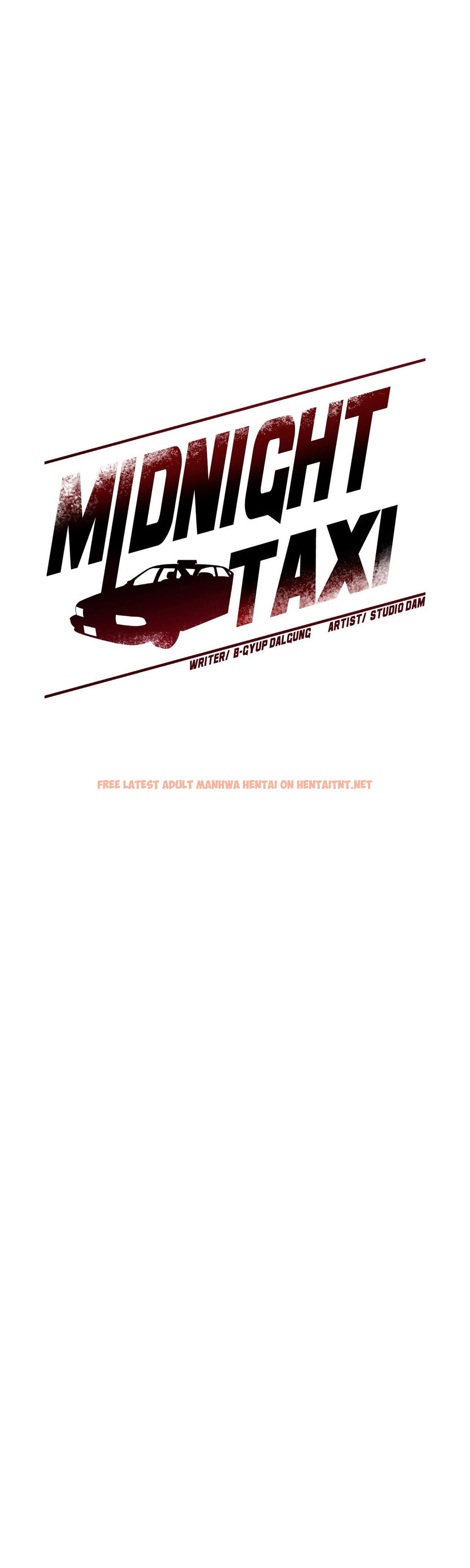 Read Hentai Image 16 071 in comic Midnight Taxi - Chapter 16 - hentaitnt.net